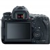 Цифр. фотокамера зеркальная Canon EOS 6D MKII Body